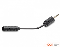 Наушники Nacon RIG 700HS (СЕРЫЙ КАМУФЛЯЖ) (187555)