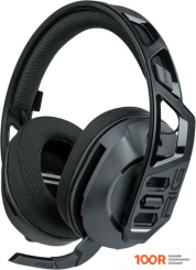 Наушники Nacon RIG 600 PRO HS (ЧЕРНЫЙ) (187551)
