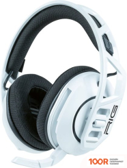 Наушники Nacon RIG 600 PRO HS (БЕЛЫЙ) (187550)