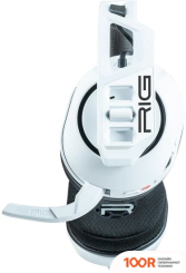 Наушники Nacon RIG 600 PRO HS (БЕЛЫЙ) (187550)
