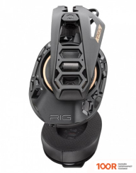 Наушники Nacon RIG 500 PRO HA (187549)