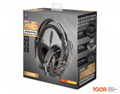 Наушники Nacon RIG 500 PRO HA (187549)