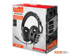 Наушники Nacon RIG 300HN (187546)