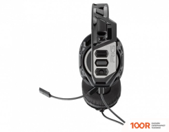 Наушники Nacon RIG 300HN (187546)