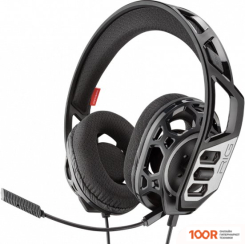 Наушники Nacon RIG 300HN (187546)