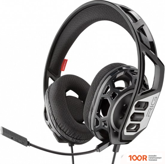 Наушники Nacon RIG 300HN (187546)