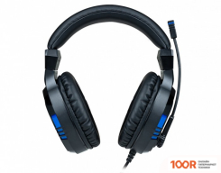 Наушники Nacon BIGBEN (СИНИЙ) (187543)