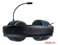 Наушники Nacon BIGBEN (СИНИЙ) (187543)