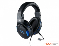 Наушники Nacon BIGBEN (СИНИЙ) (187543)