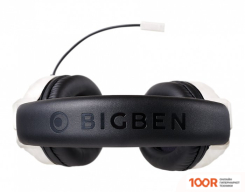 Наушники Nacon BIGBEN (БЕЛЫЙ) (187541)