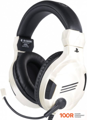 Наушники Nacon BIGBEN (БЕЛЫЙ) (187541)