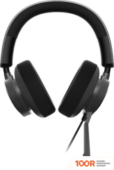 Наушники MSI MAESTRO 300 (187540)