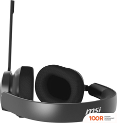 Наушники MSI MAESTRO 300 (187540)