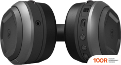 Наушники MSI IMMERSE GH50 WIRELESS (187538)