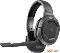 Наушники MSI IMMERSE GH50 WIRELESS (187538)