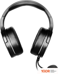 Наушники MSI IMMERSE GH20 (187534)