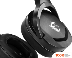 Наушники MSI IMMERSE GH20 (187534)