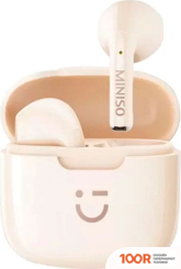 Наушники Miniso WINK W66 0438 (187434)