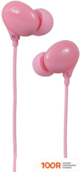 Наушники Miniso W10107 (РОЗОВЫЙ) (187425)