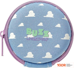 Наушники Miniso 5245 (187303)