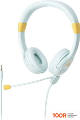 Наушники Miniso 4286 (187277)