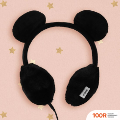 Наушники Miniso 1970 (187232)