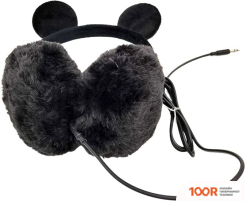 Наушники Miniso 1970 (187232)