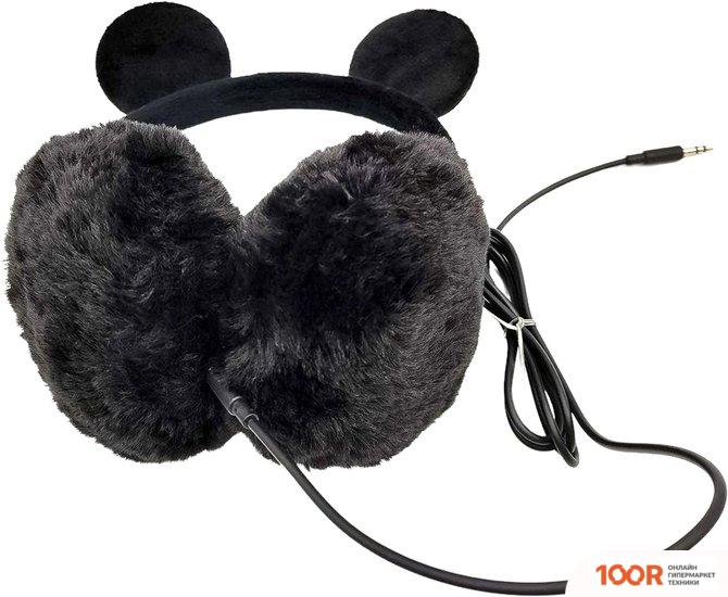 Наушники Miniso 1970 (187232)