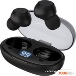 Наушники Maxvi MHF-109BT (187158)