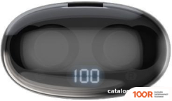 Наушники Maxvi MHF-109BT (187158)