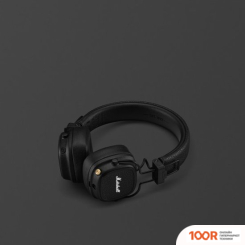 Наушники Marshall MAJOR V (ЧЕРНЫЙ) (187116)