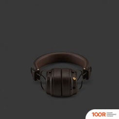 Наушники Marshall MAJOR V (КОРИЧНЕВЫЙ) (187114)