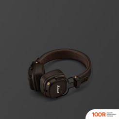 Наушники Marshall MAJOR V (КОРИЧНЕВЫЙ) (187114)