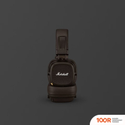 Наушники Marshall MAJOR V (КОРИЧНЕВЫЙ) (187114)