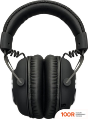Наушники Logitech G PRO X WIRELESS (186955)
