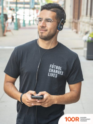 Наушники KOSS PORTA PRO UTILITY (186801)