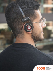 Наушники KOSS PORTA PRO UTILITY (186801)