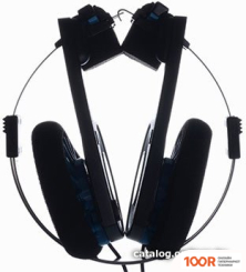 Наушники KOSS PORTA PRO CLASSIC (186798)