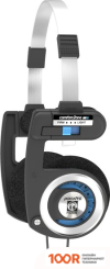 Наушники KOSS PORTA PRO CLASSIC (186798)
