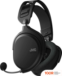 Наушники JVC GG-01WQ (186683)