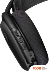 Наушники JVC GG-01WQ (186683)