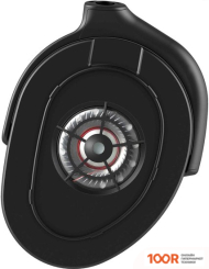 Наушники JVC GG-01WQ (186683)