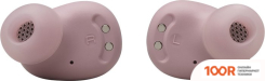 Наушники JBL WAVE BUDS 2 (РОЗОВЫЙ) (186642)