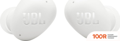 Наушники JBL WAVE BUDS 2 (БЕЛЫЙ) (186640)