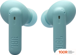 Наушники JBL WAVE BEAM 2 (ГОЛУБОЙ) (186633)