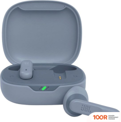 Наушники JBL WAVE 300 (СИНИЙ) (186625)