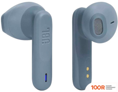 Наушники JBL WAVE 300 (СИНИЙ) (186625)