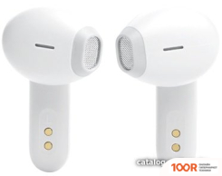Наушники JBL WAVE 300 (БЕЛЫЙ) (186623)