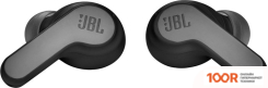 Наушники JBL WAVE 200 (ЧЕРНЫЙ) (186622)