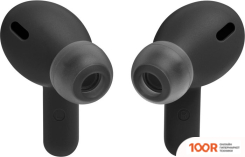 Наушники JBL WAVE 200 (ЧЕРНЫЙ) (186622)